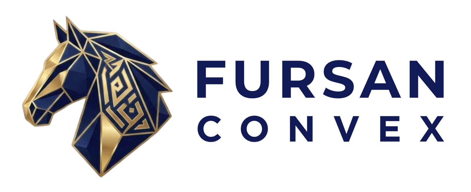 Fursan Convex